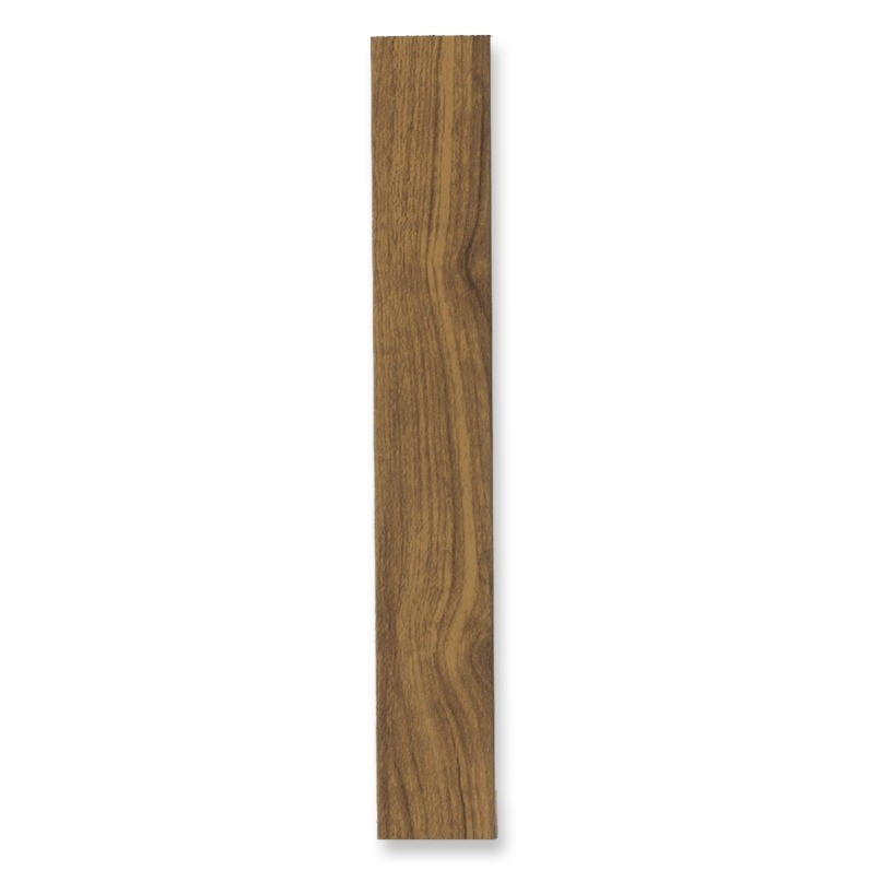 Graddus Painel Ripado Terminal Gr02pr-bs-te 2.85m