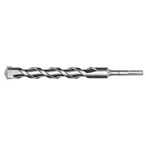 Broca P/concreto 6mm 260mm Sds Tramontina 43148/108