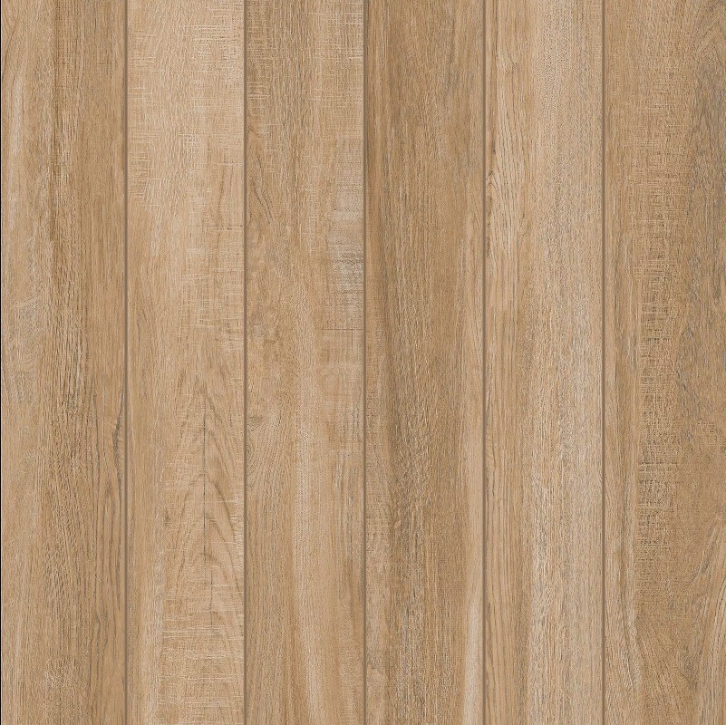 Piso Raffinato 68x68 Varandas Ret a 2.73m2/cx