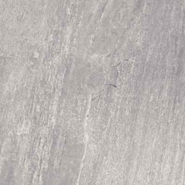 Piso Raffinato 68x68 Slate Gray Ret a 2.73m2/cx