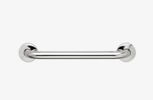 Barra Apoio P/ban Access 40cm Reta 6017 Jackwal
