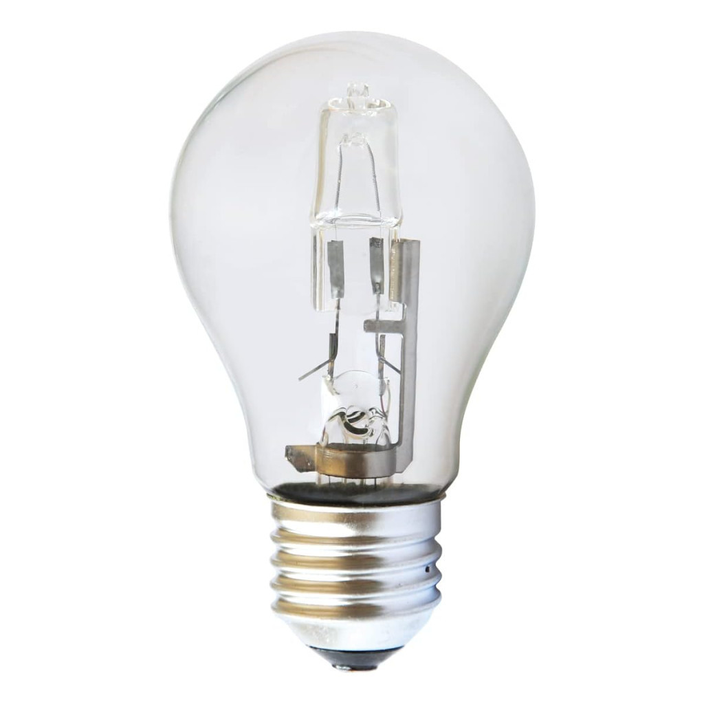 Bulbo A55 Halogeno 127v, Avant, 249230356, 42w