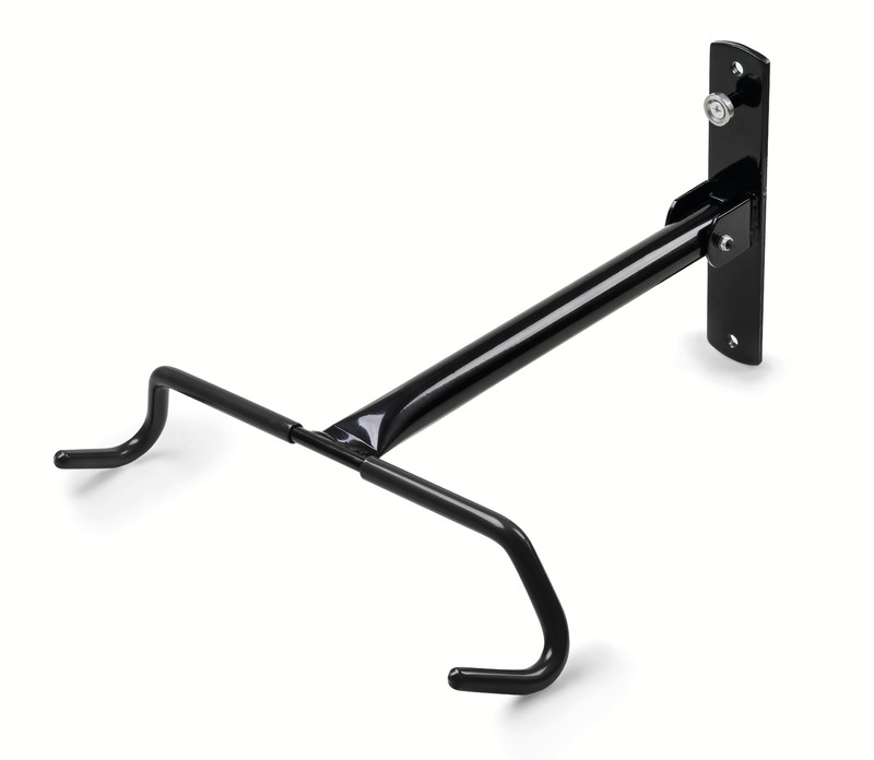 Suporte Parede Horiz P/bicicleta Tramontina 43219001