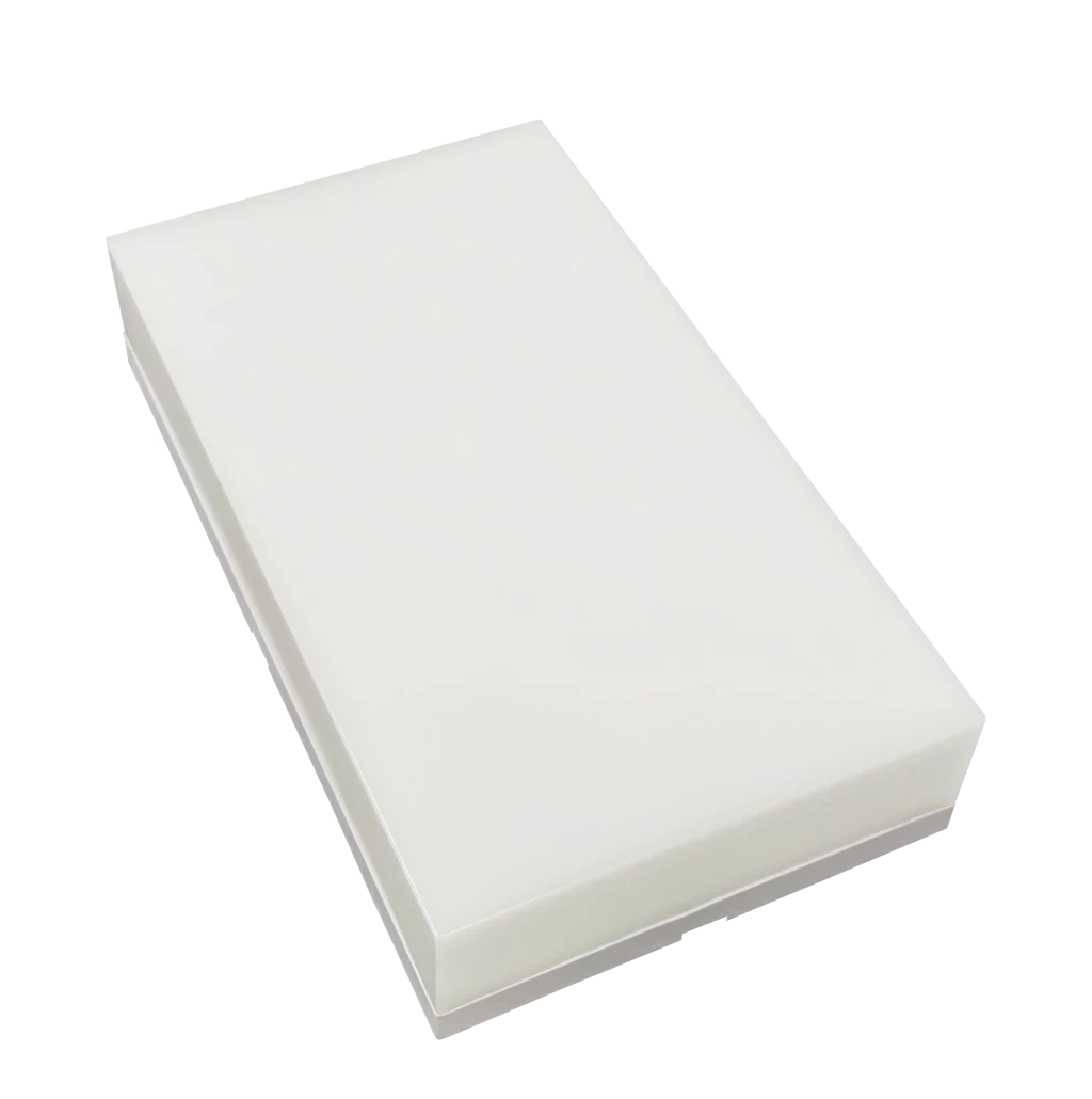 Arandela Avant Led Flat-ne4000k-12w-bivolt