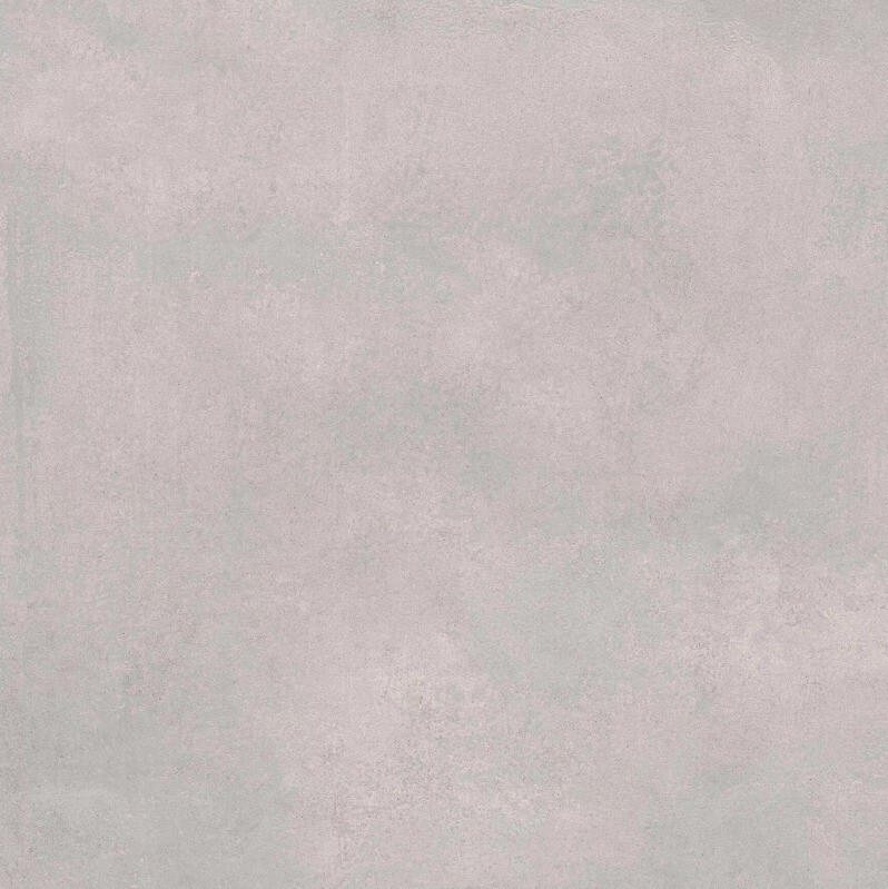 Piso Raffinato 68x68 Concret Gray Ret a 2.73m2/cx