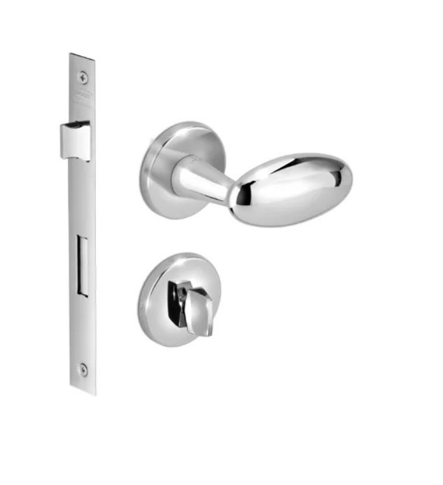 Fechadura Imab Cosmus Cj2677b19 Cr