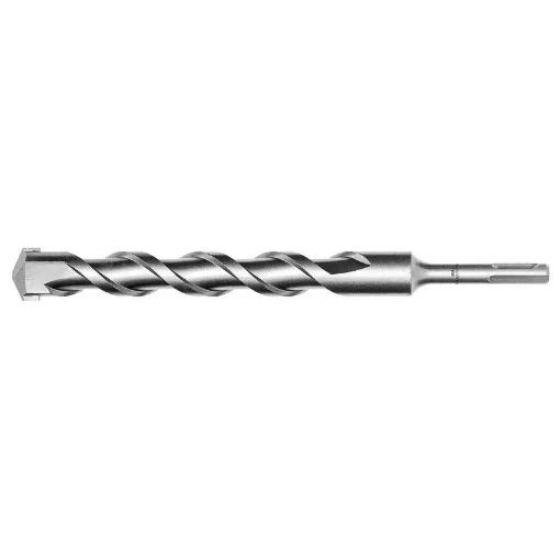 Broca P/concreto 5mm 110mm Sds Tramontina 43148/103