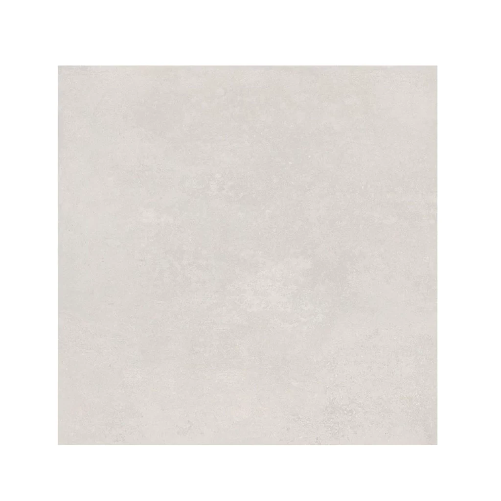 Porcelanato Gaudi 61x61 Quebec Grey Gr a 2.23m2/cx