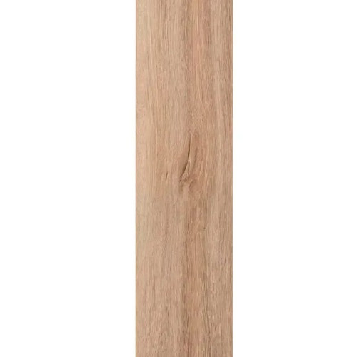 Piso Vinilico Ecomex 1220x230mm Clic Premium Cannes 2.24m2/c