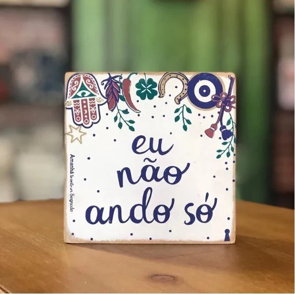 Atcus Box Ando So 12x12 Bx347