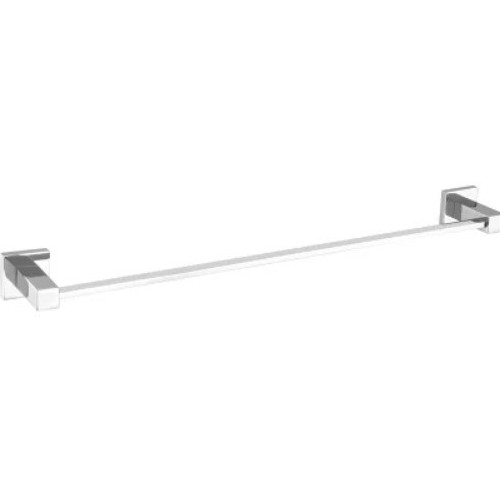 Meber Toalheiro Linear 2030 C34 26167.2