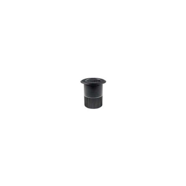 Stella Emb Solo Led 5w Focco Grid Sth8716/30 12°