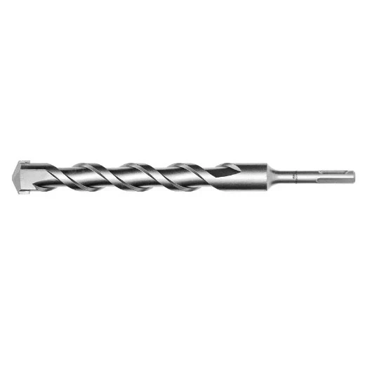 Broca P/concreto 16mm 310mm Sds Tramontina 43148/136
