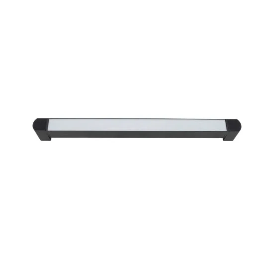 Astraled T.e. Modulo Led Dif 30w 3000k Pt Mt-8809