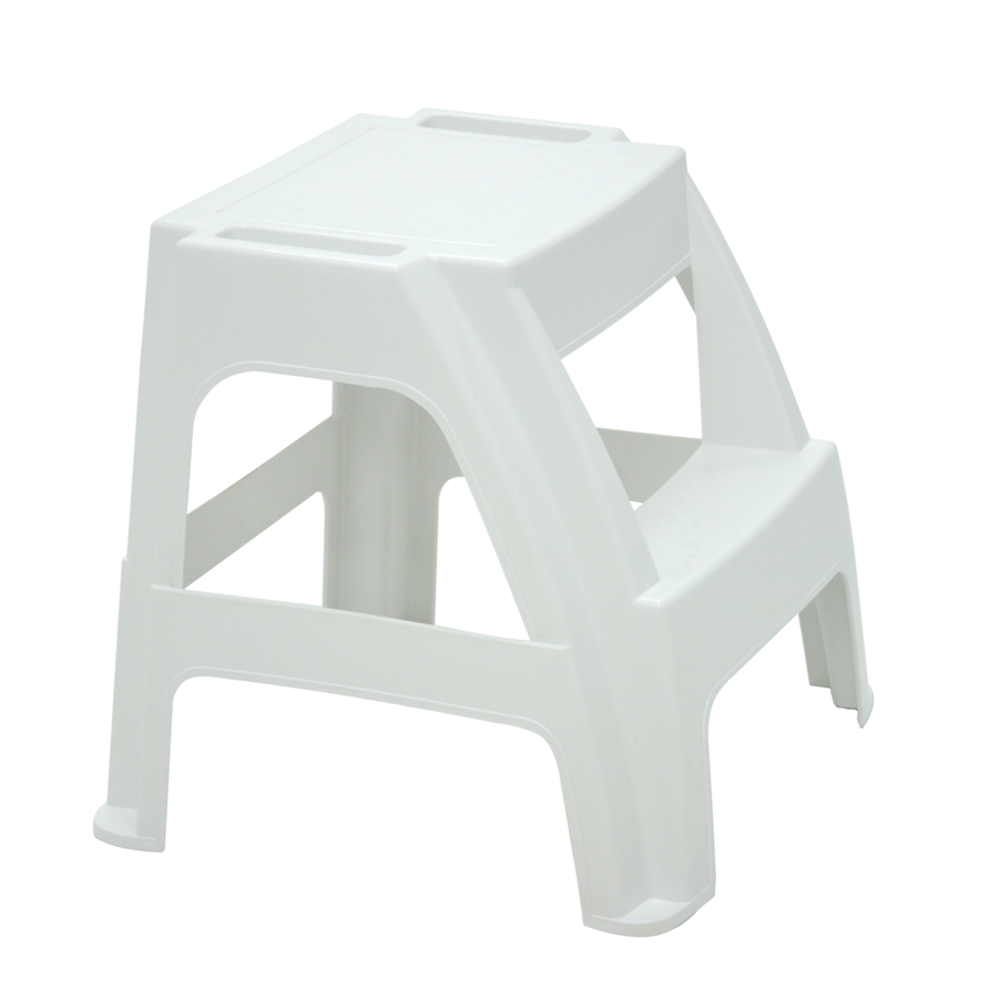 Banqueta Tramontina Pvc Paiva Escada 92421010