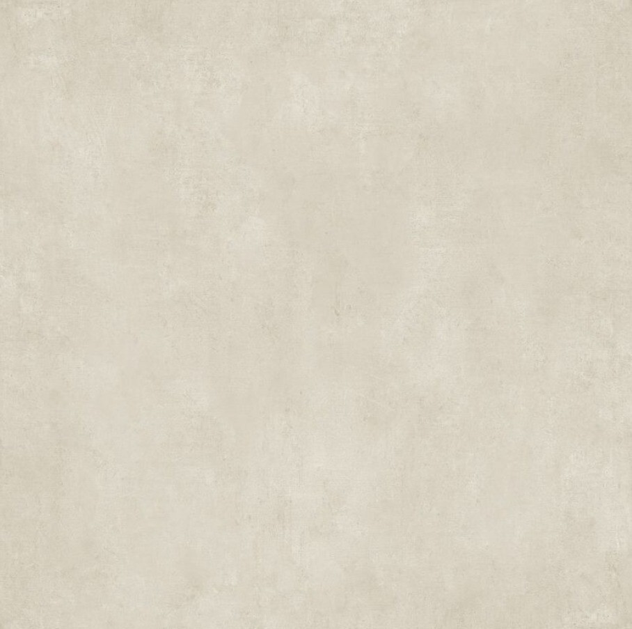 Porcelanato Gaudi 61x61 Concreta Beige Ac a 2.23m2/cx