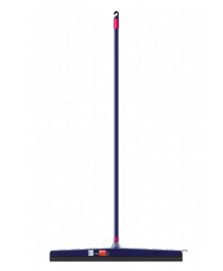 Rodo Plast 55cm Grande C/cabo Atlas At2013