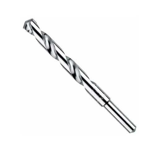 Broca de Videa 7mm 100mm Tramontina/irwin