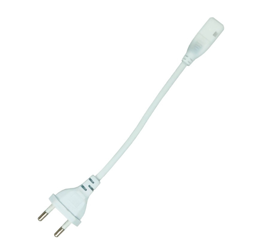 Cabo Ligacao Fita Led Cristall Pro Energy 120led/m-unidade
