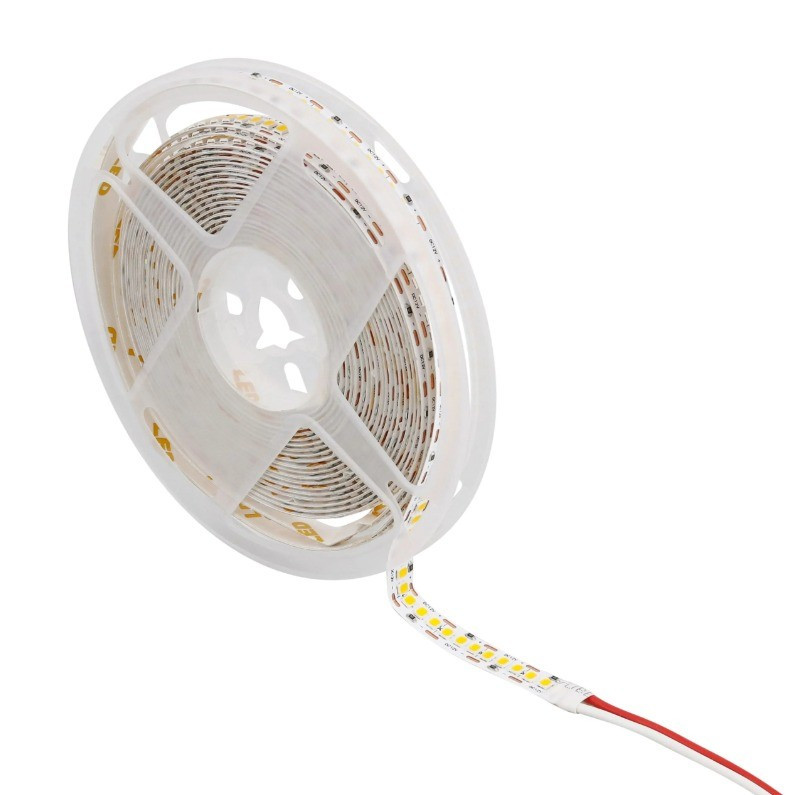 Gaya Fita Led 12w 2700k 12v Super Brilho Venda P/metro