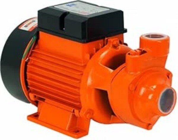 Bomba Dagua Intech Bp1000 1cv Bivolt
