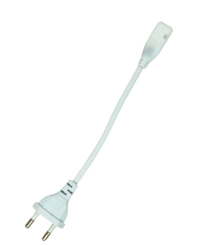 Cristallux Cabo P/fita Led Pro Energy Cob Ip20