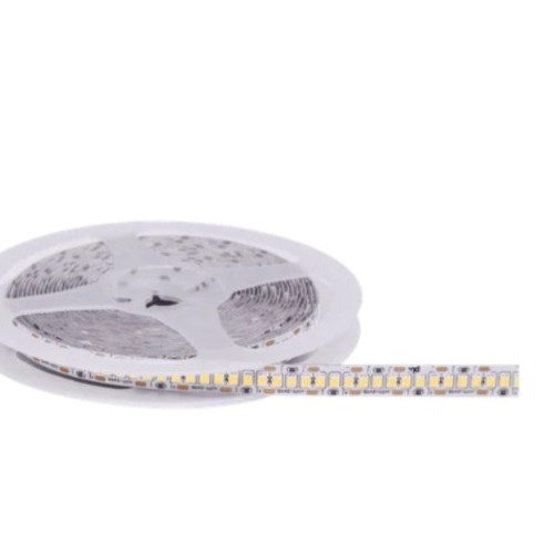 Pix Fita Led 5w 3000k Ip20 60 Leds/m 5m