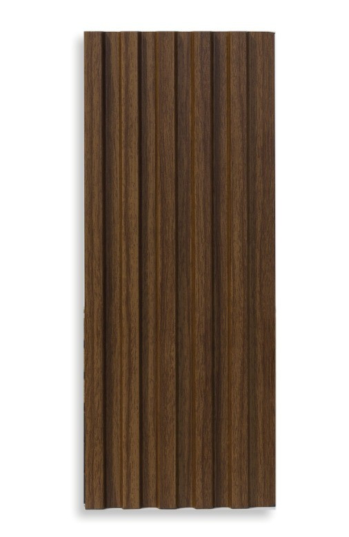 Graddus Painel Ripado Gr02pr-c Cedro 2.85m