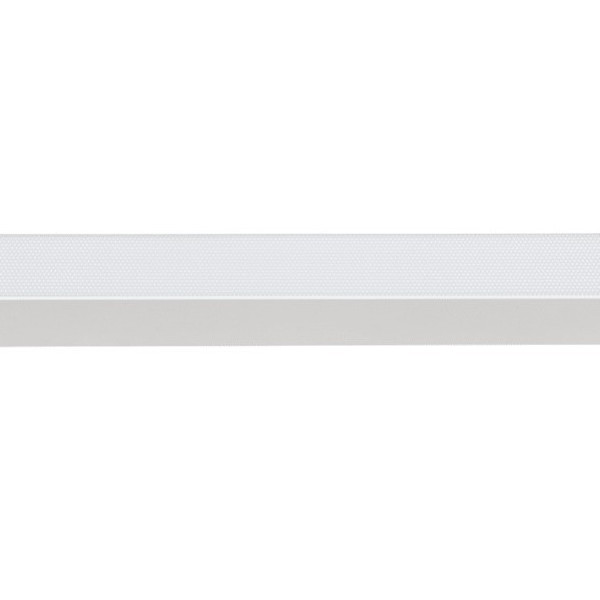 Astraled T.e. Modulo Led Dif 20w 3000k Br Mt-8806