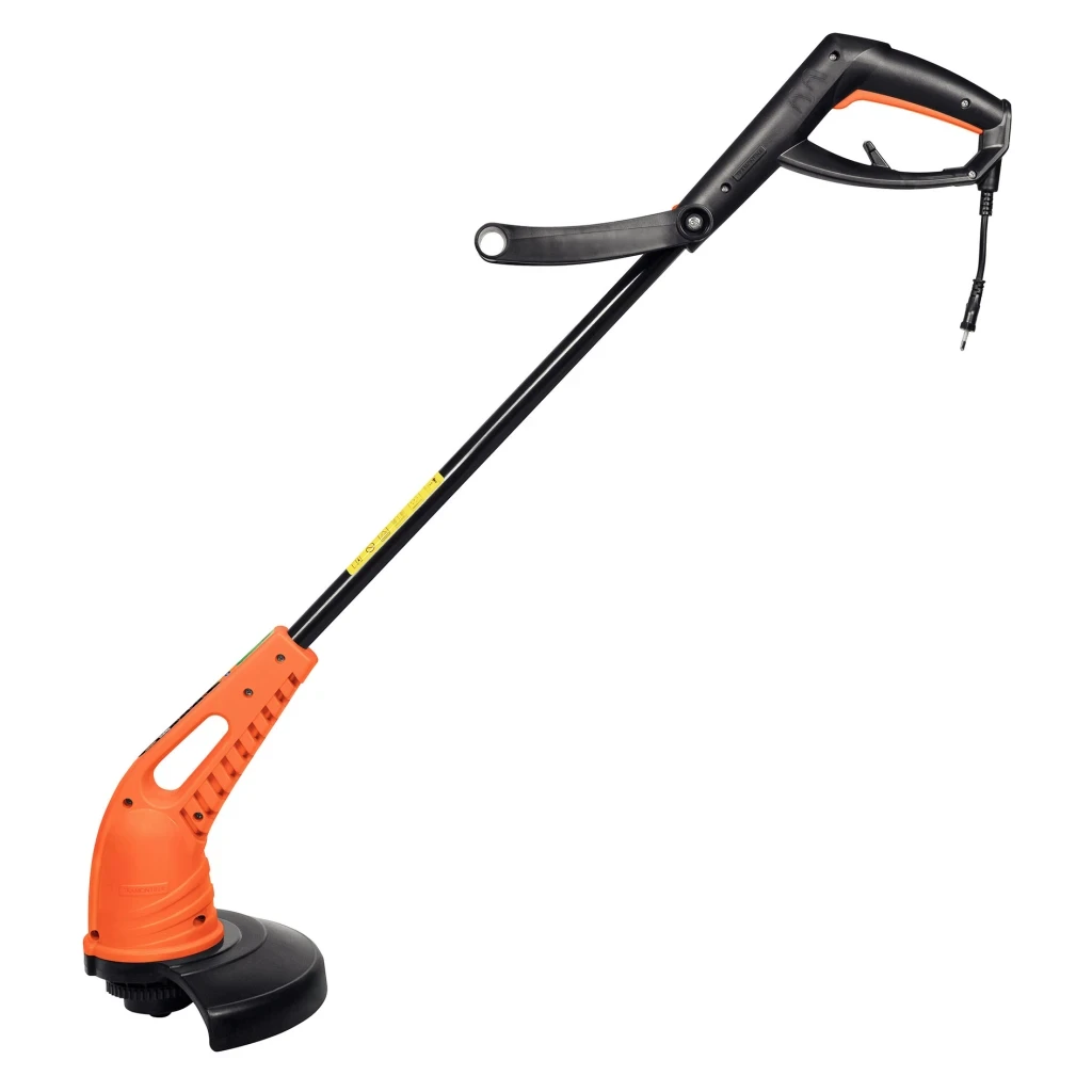 Aparador de Grama Tramontina 1500w 220v Ap1500t