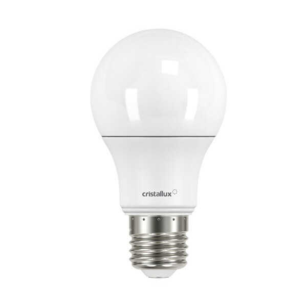 Lampada Led Bulbo Cristallux 15w 6500k Biv G2 Brl 214928