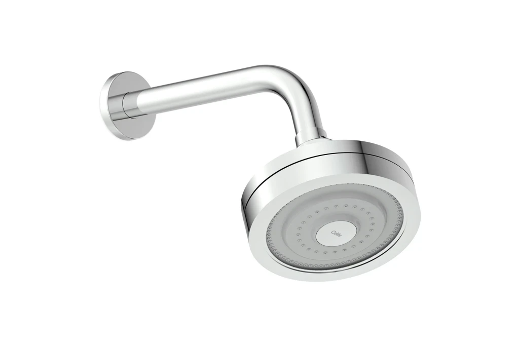 Celite Chuveiro Red 12cm Master Cr