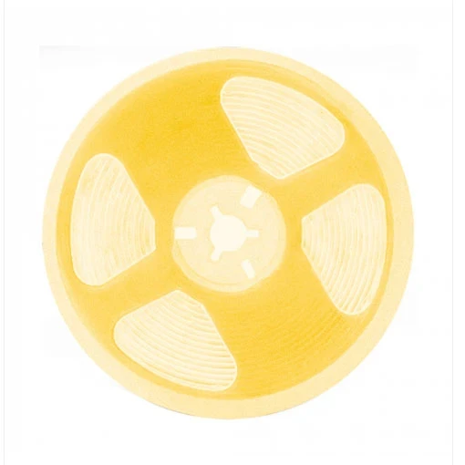 Avant Fita Led Int Risque-ip20-20wm-5m-am3000k-12v