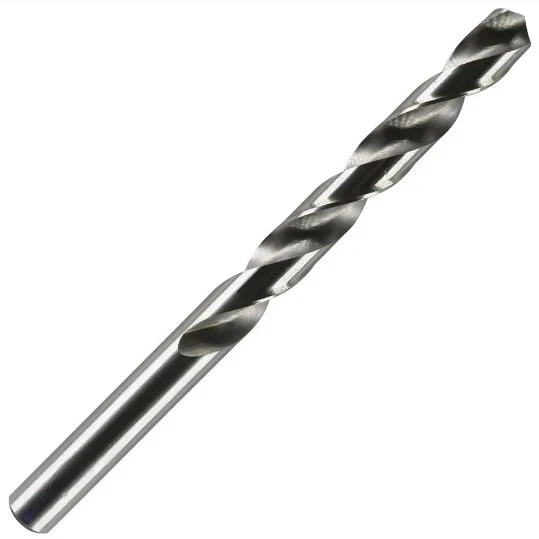 Broca Aco Rapido 11mm 142mm Tramontina/irwin