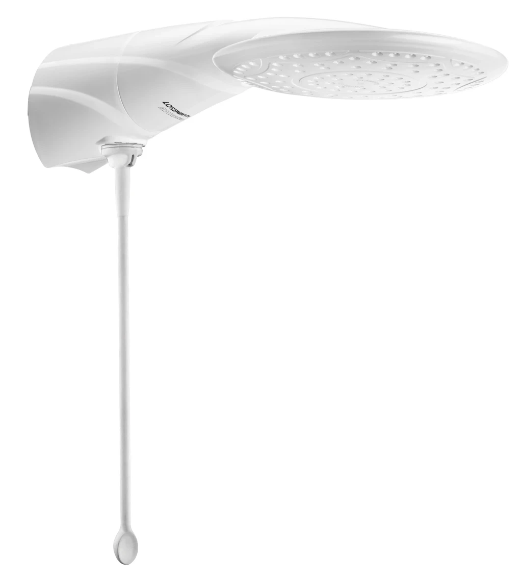 Chuveiro Lorenzetti Advanced Eletronico 220v 6000w Blind