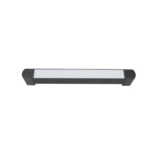 Astraled T.e. Modulo Led Dif 20w 4000k Pt Mt-8807