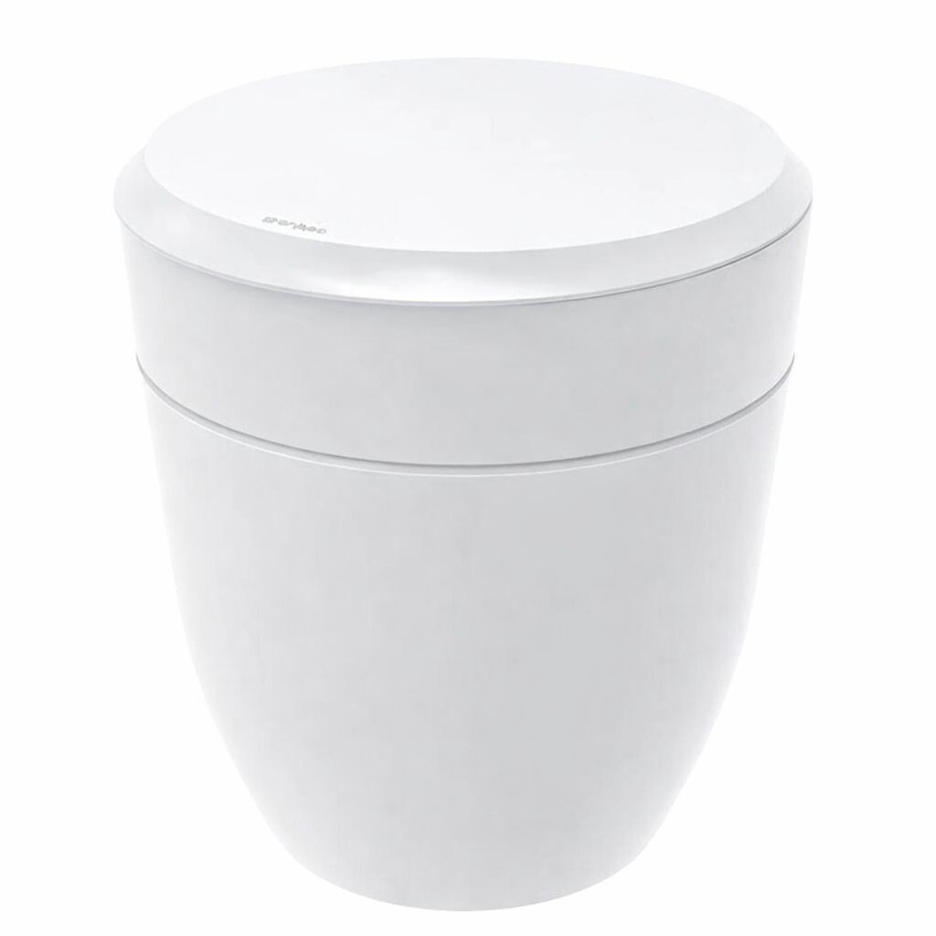 Crippa Lixeira Smart 2.5l Br 403055-001