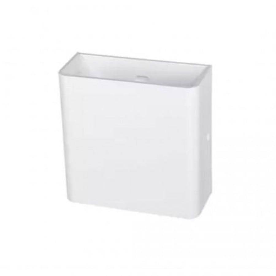Arandela Blumenau Clean Led 3w 3000k 23033004