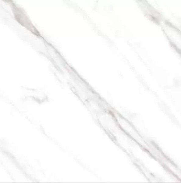 Piso Raffinato 68x68 Doha White Plus Ret a 2.73m2/cx