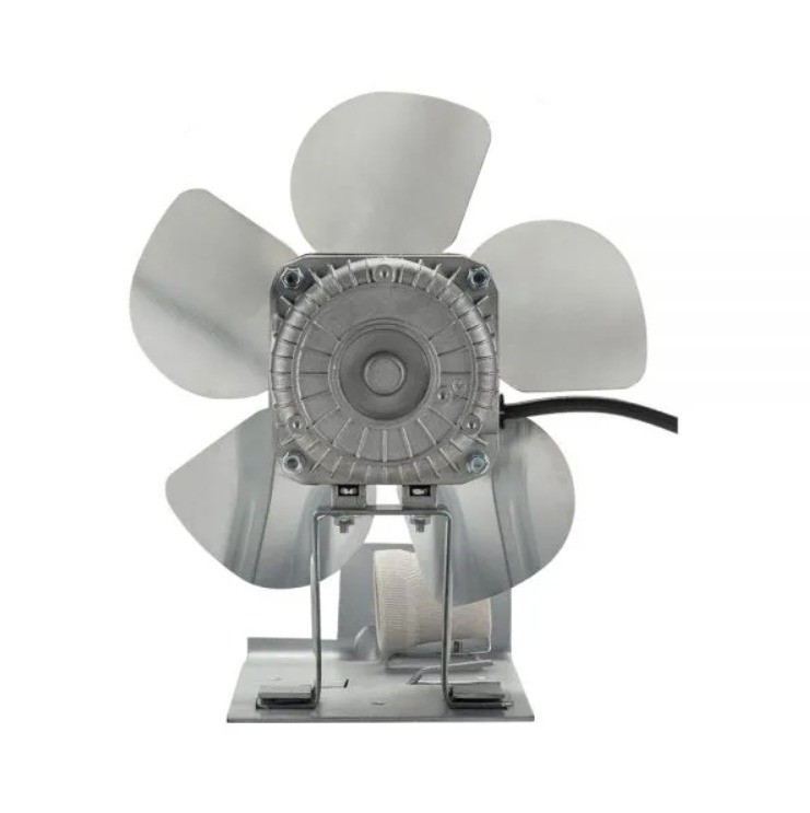 Exaustor P/churrasqueira Ventisol Exc-01 60w 110v