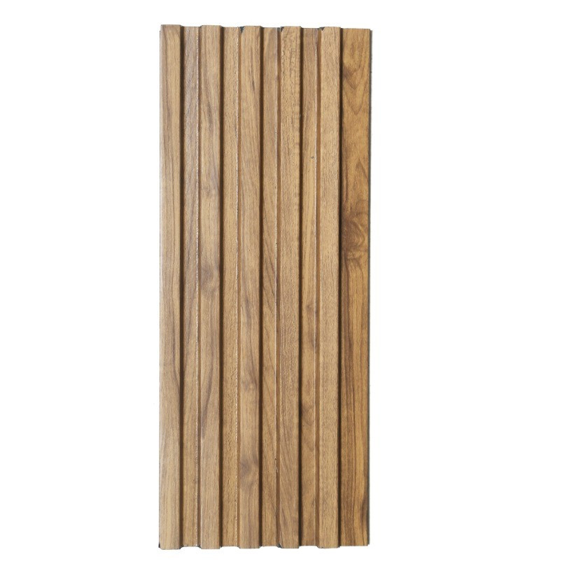 Graddus Painel Ripado Gr02pr-s Sucupira 2.85m