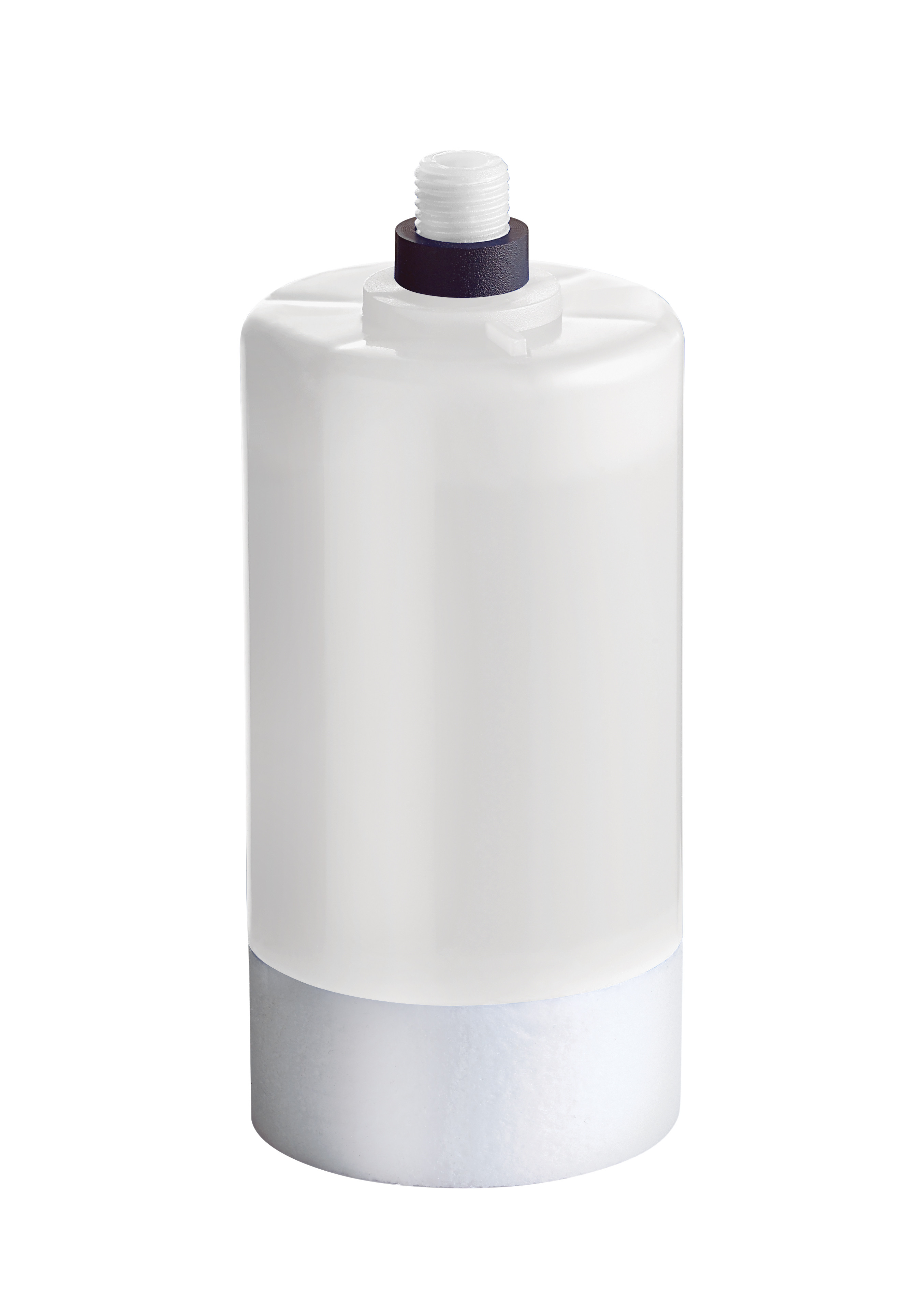 Refil P/filtro Torneira Acqua Bella Lorenzetti 7411004
