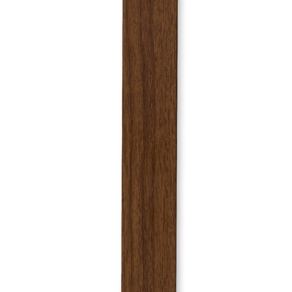 Graddus Painel Ripado Terminal Gr02pr-c-te 2.85m