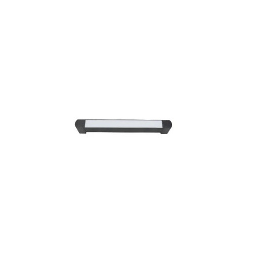 Astraled T.e. Modulo Led Dif 20w 3000k Pt Mt-8805