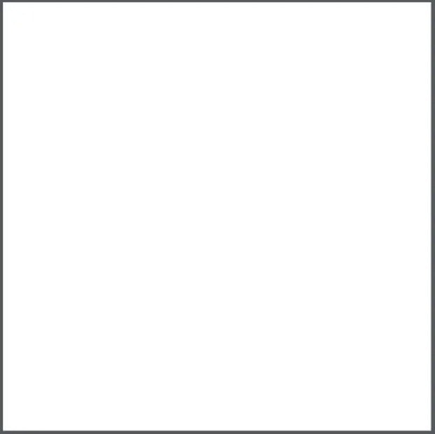 Piso Raffinato 68x68 White Mate Plus a 2.73m2/cx