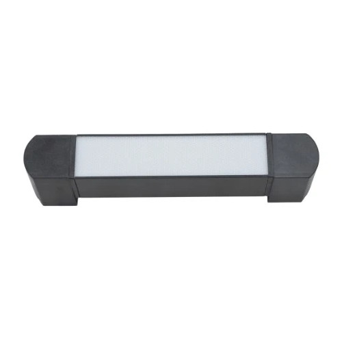 Astraled T.e. Modulo Led Dif 10w 4000k Pt Mt-8803