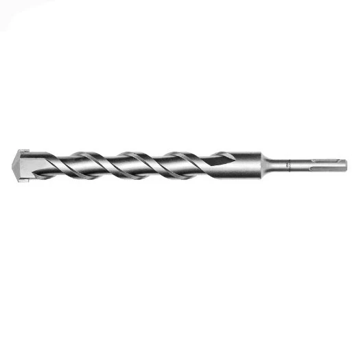 Broca P/concreto 6mm 160mm Sds Tramontina 43148/106