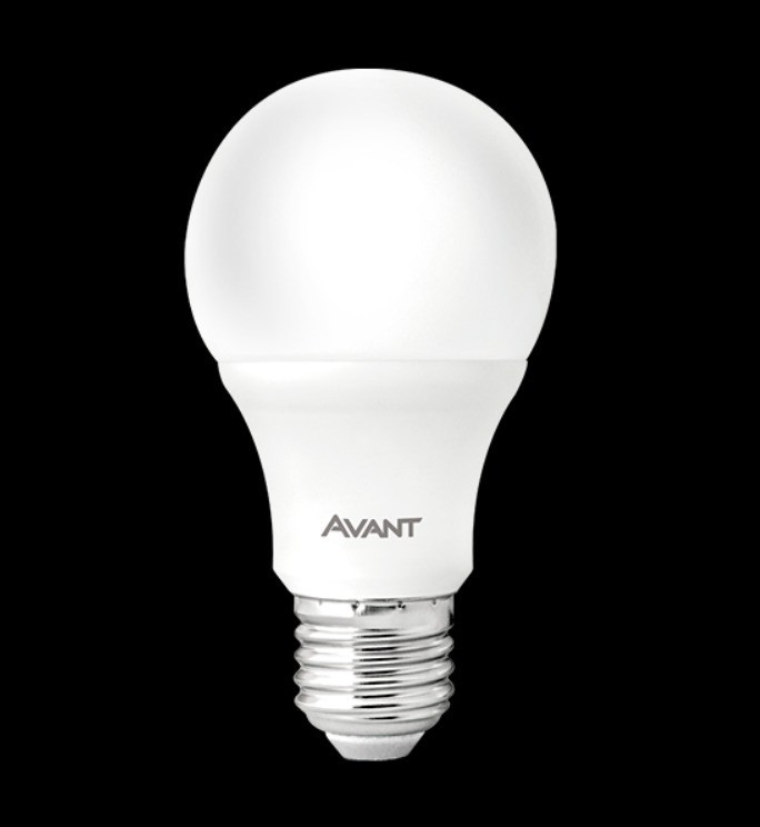 Avant Lampada Led-per-in-ne4000-200,9w-bivolt-he810
