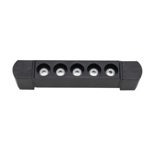 Astraled T.e. Modulo Led Proj 10w 3000k Pt Mt-8821