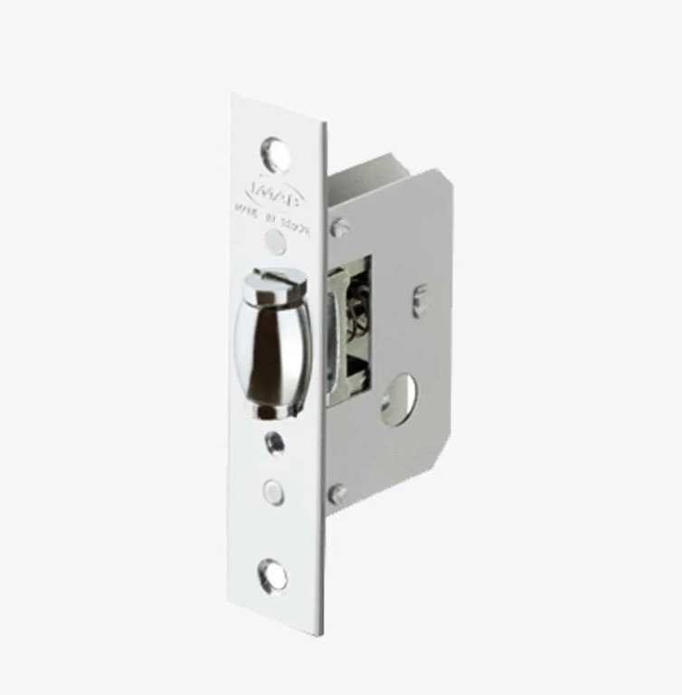 Fechadura Imab Auxiliar Fa1550000 Cr